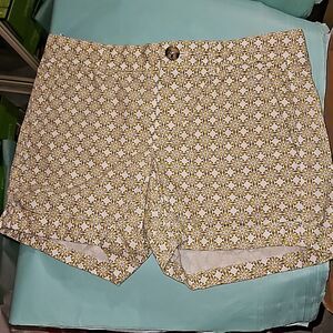 Banana Republic Shorts